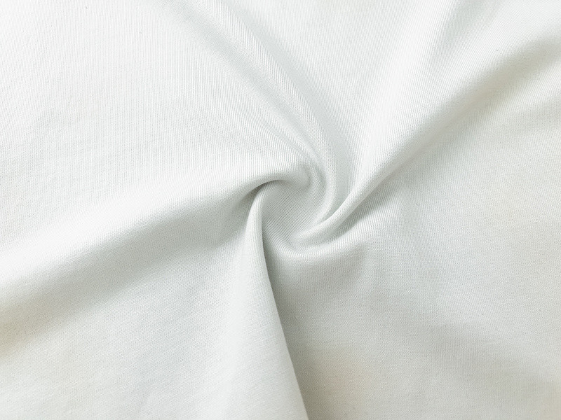 Ba*len*cia*ga clothes