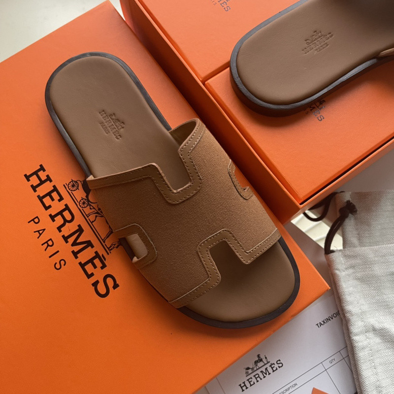 HERMES SLIDE