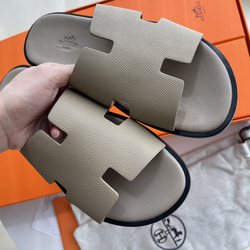 HERMES SLIDE