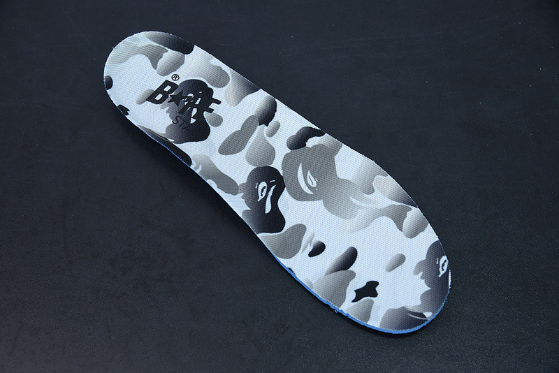 a bathing ape bape sk8 sta