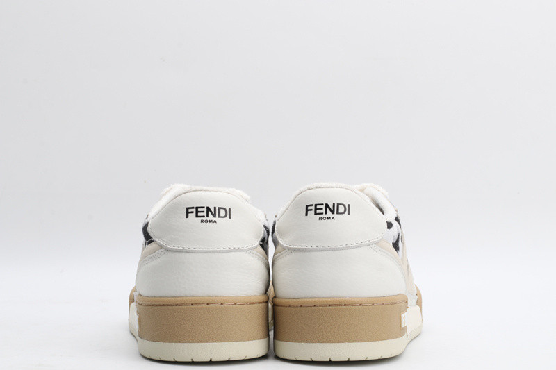 fen sneaker