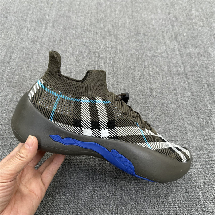 Burberry Sneaker