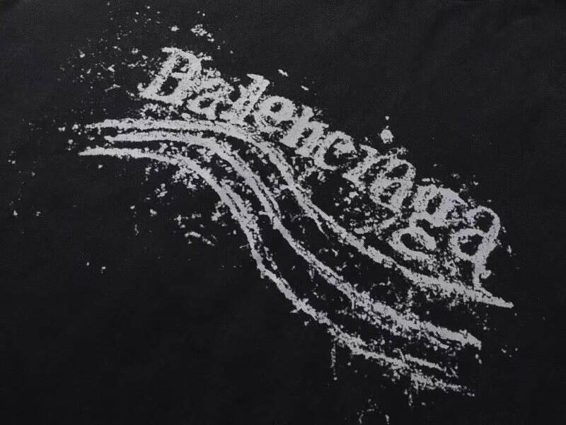 Balenciaga Clothes