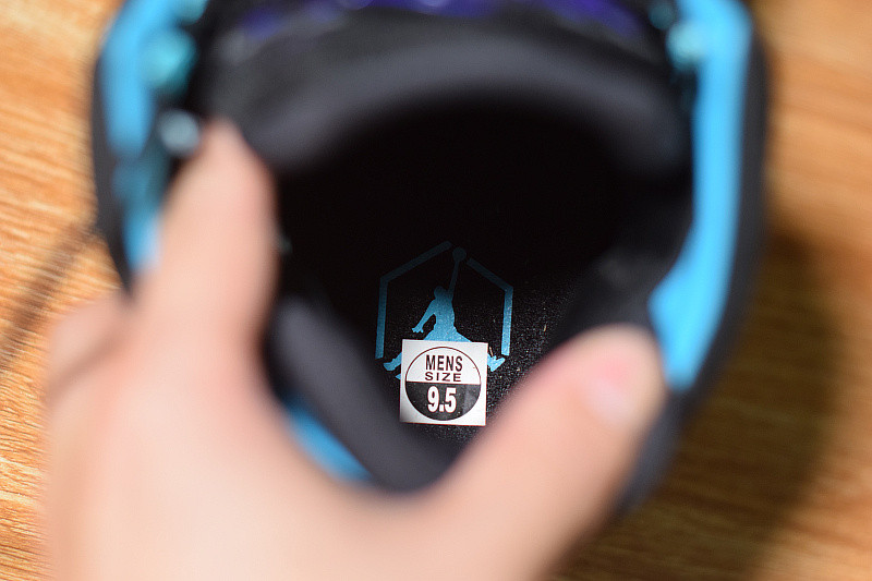 air jordan 32 “ceo” aa1253-016