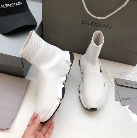 Ba*len*cia*ga speed trainer