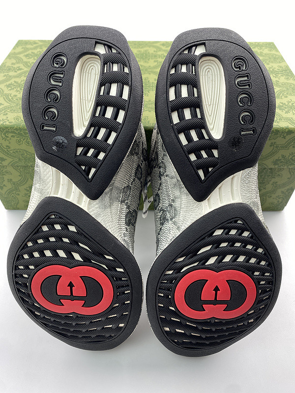 g*u*i rhyton sneaker