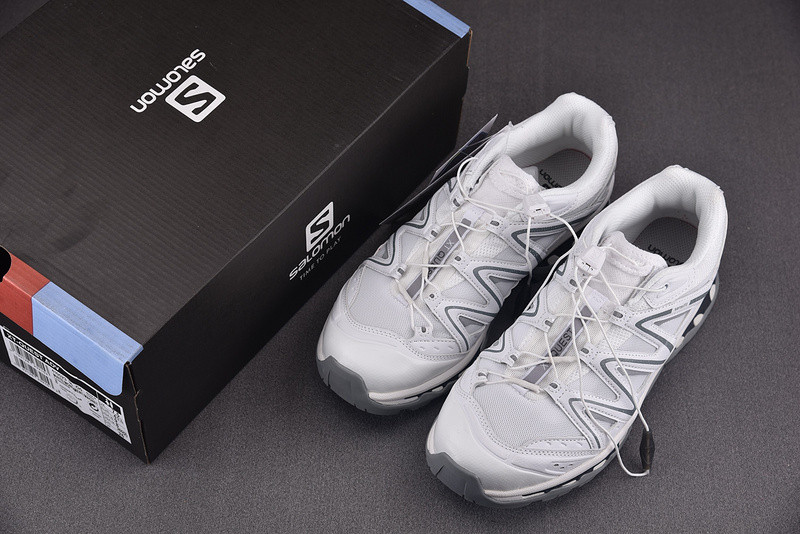 salomon xt-quest advanced