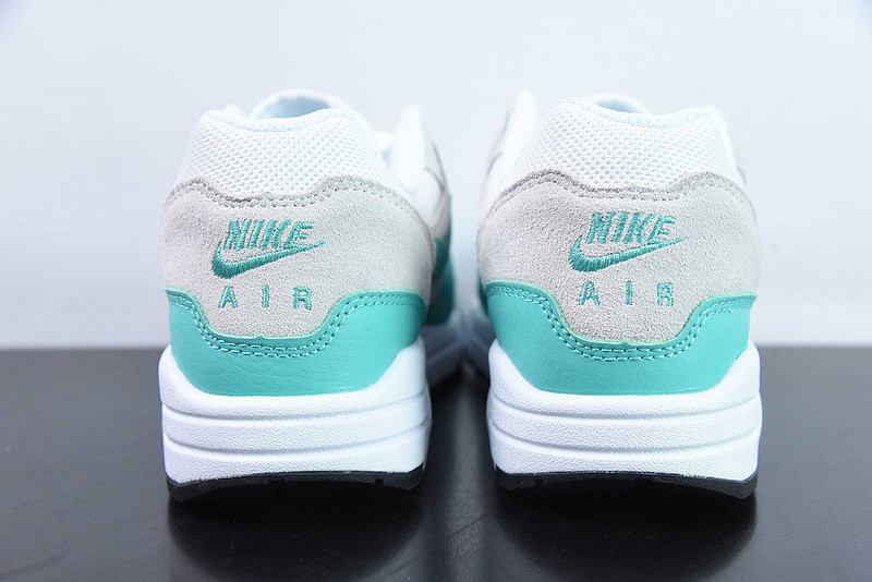 nike air max 1 sc "clear jade" dz4549-001
