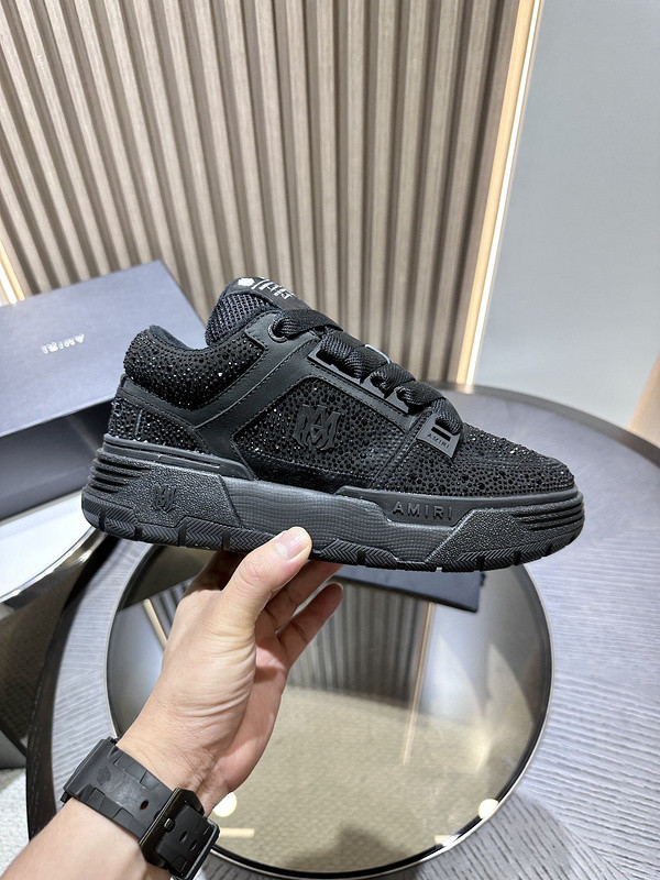amiri ma-1 sneakers