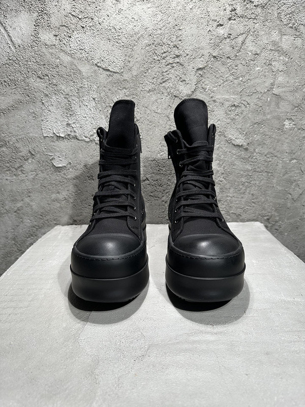 rick owens drkshdw