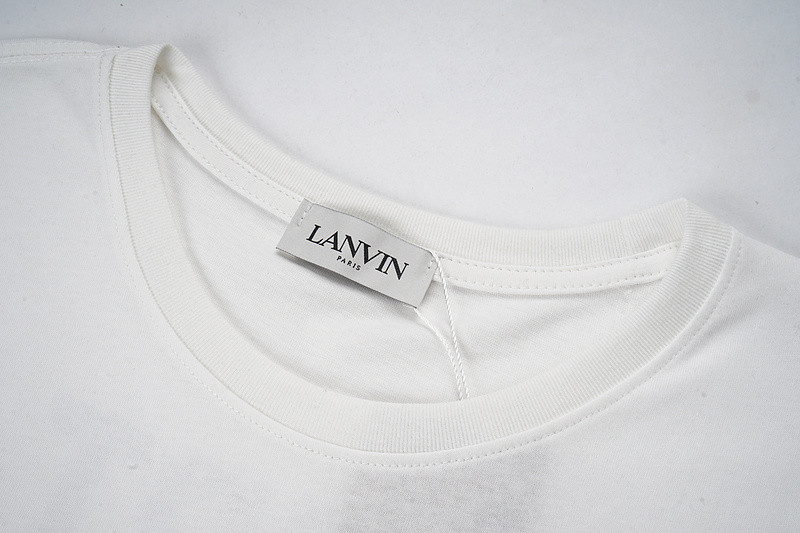 lanvin clothes