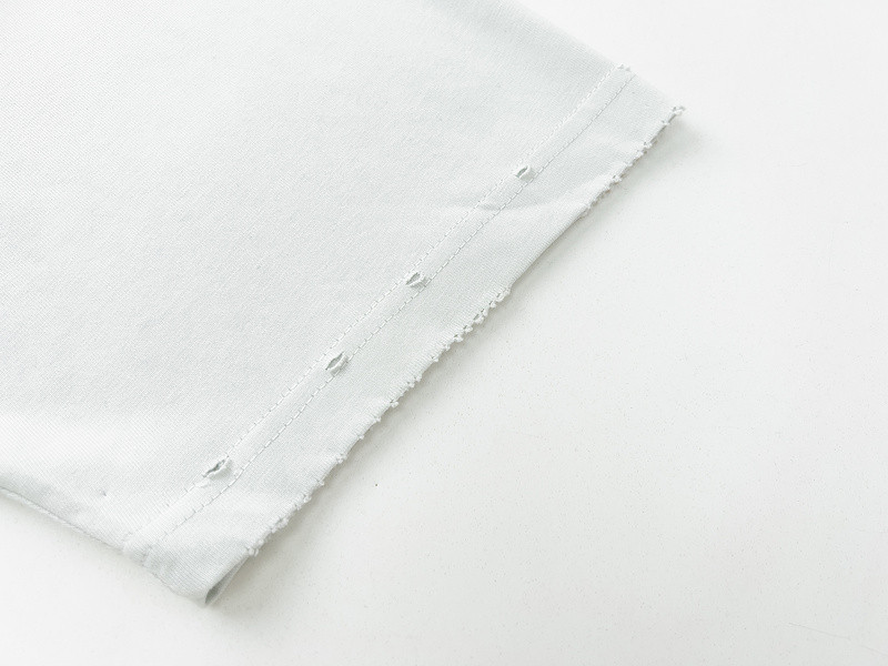 Ba*len*cia*ga clothes