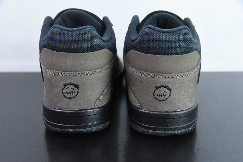 Travis Scott x Jordan Jumpman Jack TR “Dark Mocha” FZ8117-204