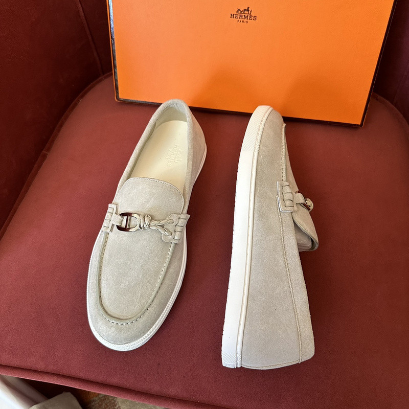 Hermes Sneaker