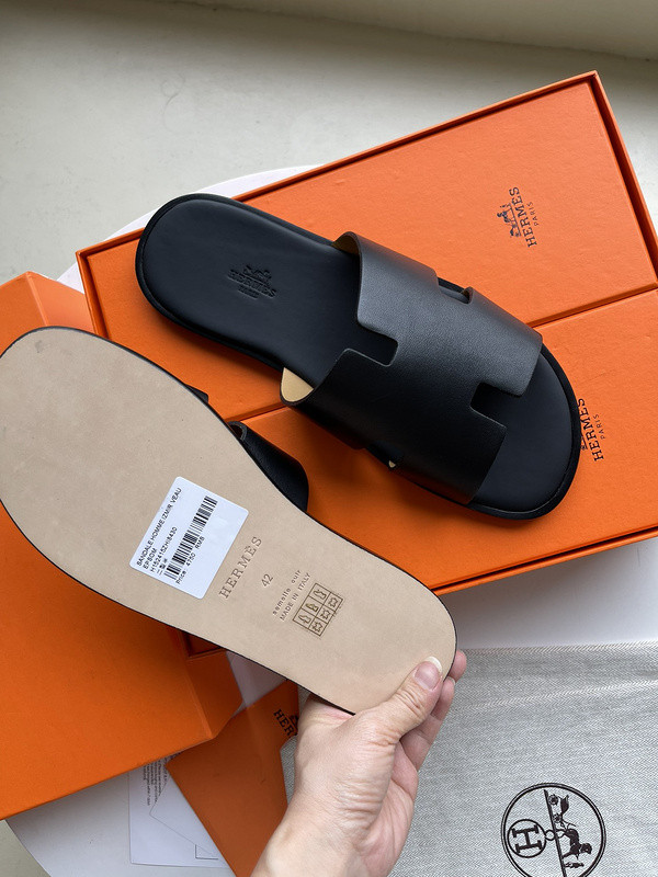 HERMES SLIDE