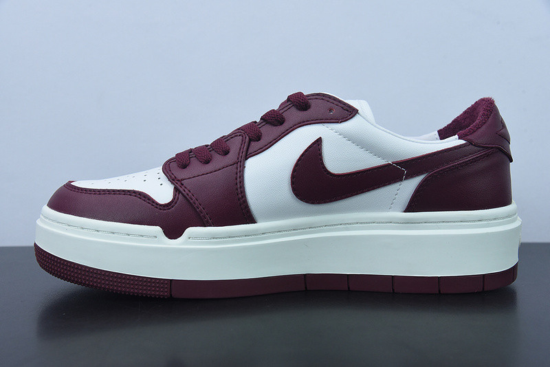 air jordan 1 elevate low surF**es in 