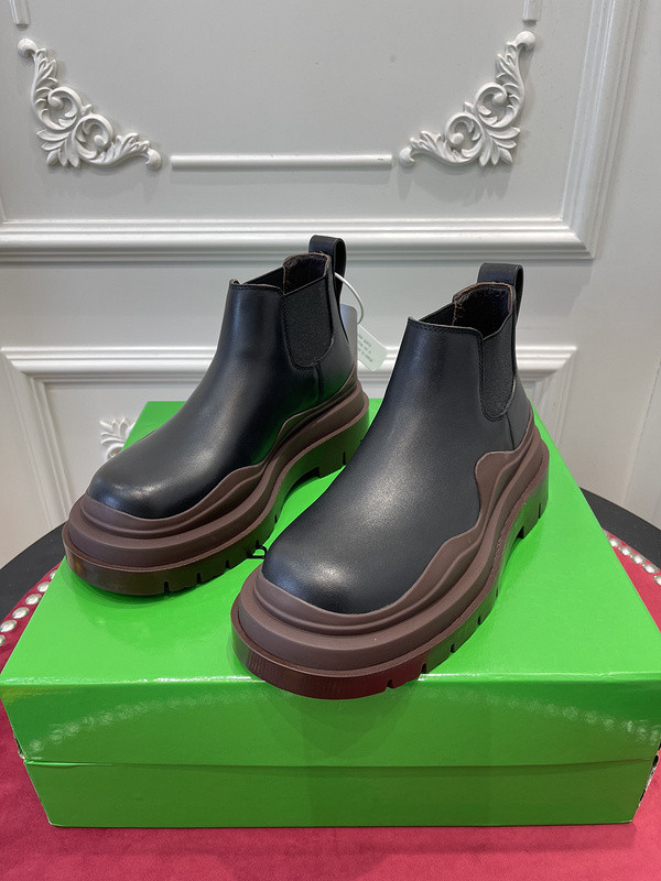 Bo*te*ga ve*ne*ta sneaker