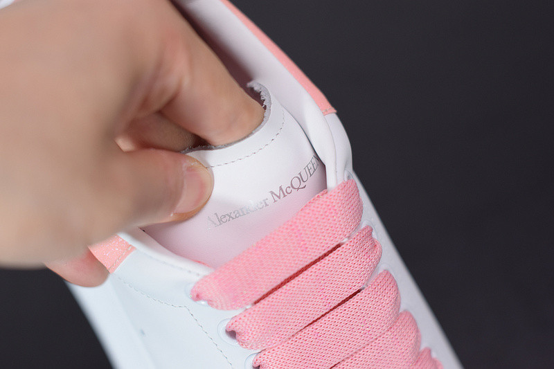 alexer mceen sneakers