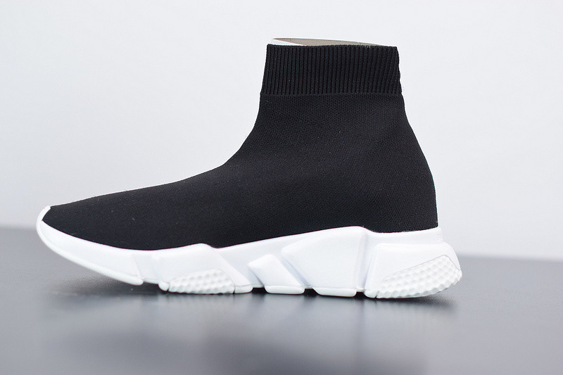 Ba*len*cia*ga speed trainer