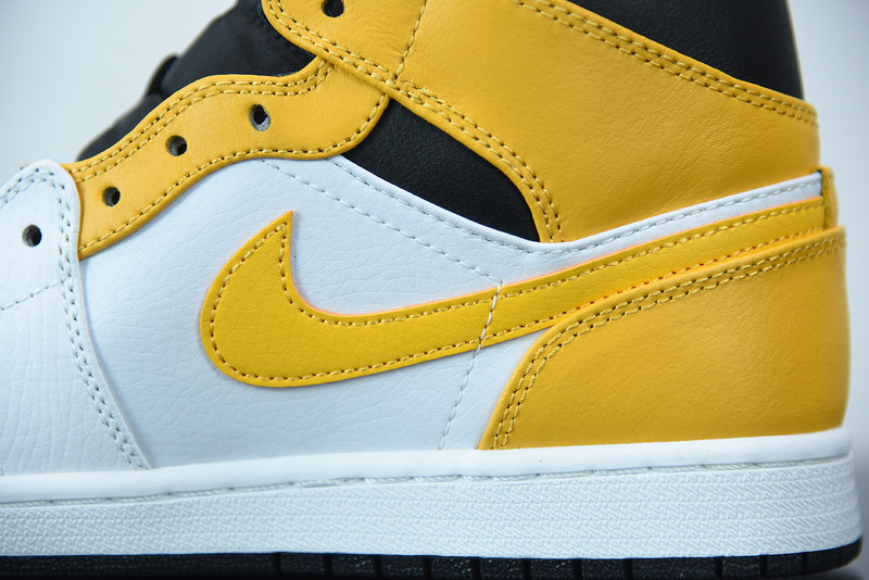 air jordan 1 mid surF**es in 