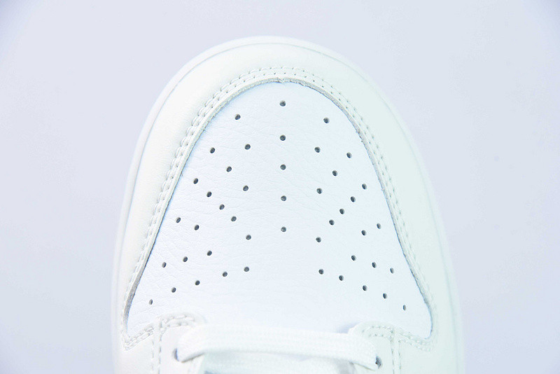 nike dunk low gs "multi-color paisley" fn8913-141