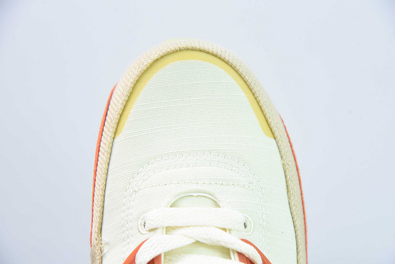 nike air max terrascape 90 