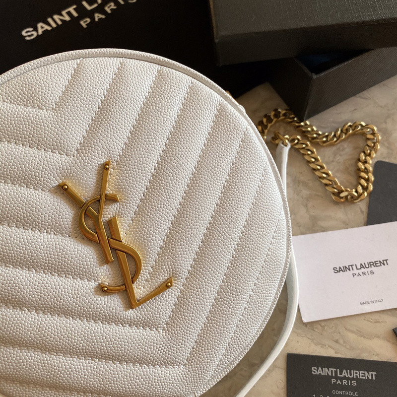 YSL BAG