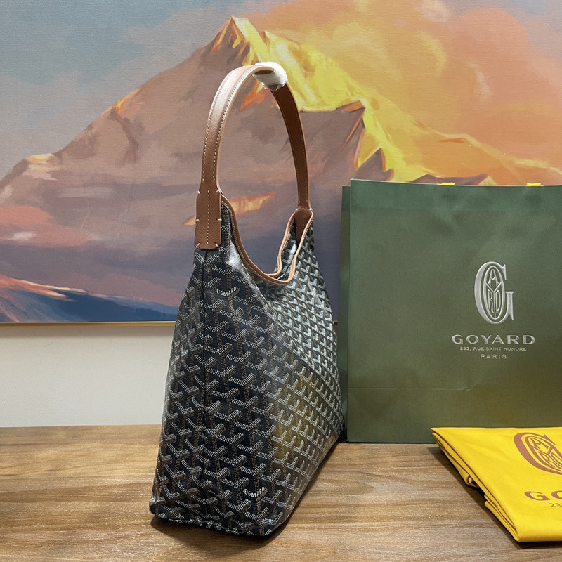 GOYARD PURSE