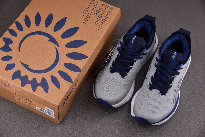 As*ic*s gel-nimbus 25 