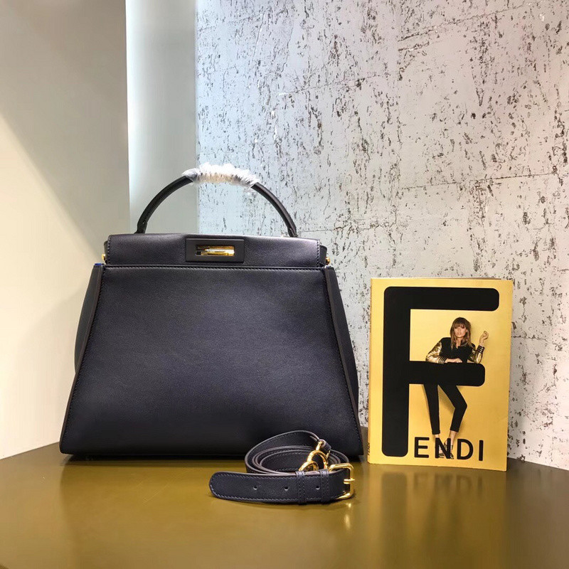 Fendi Bag