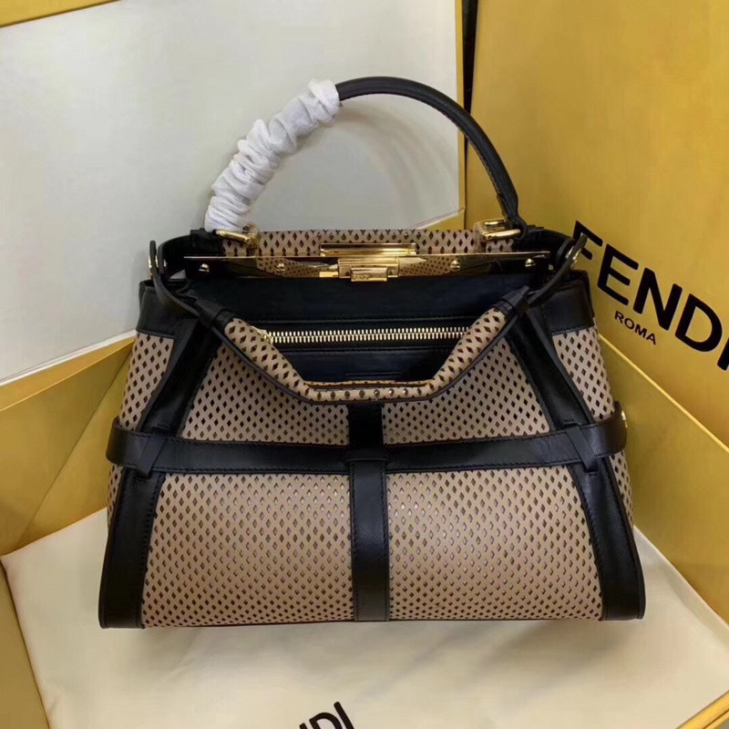 Fendi Bag