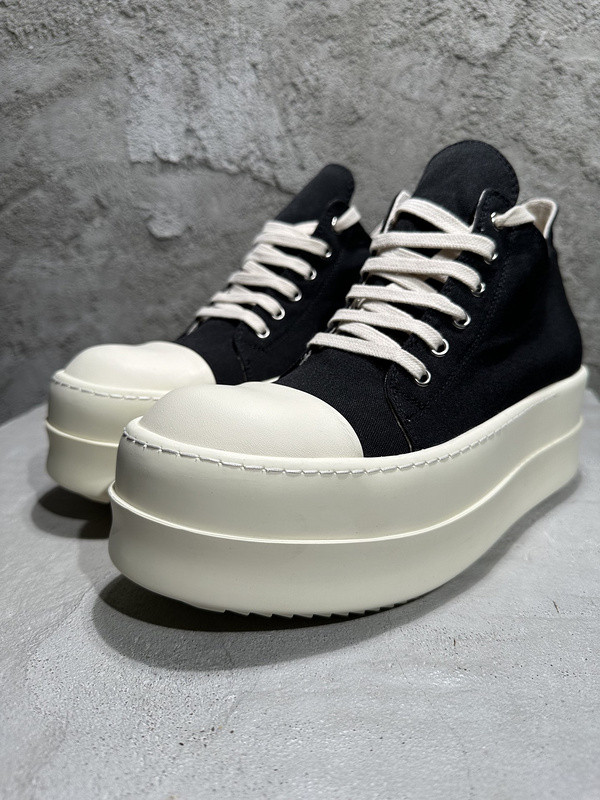 rick owens drkshdw
