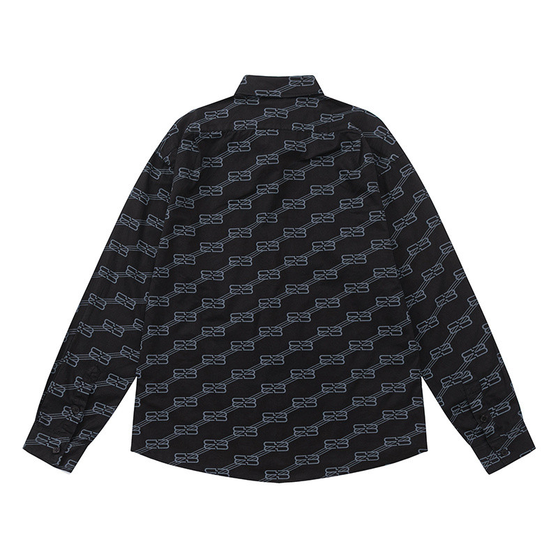 Ba*len*cia*ga clothes