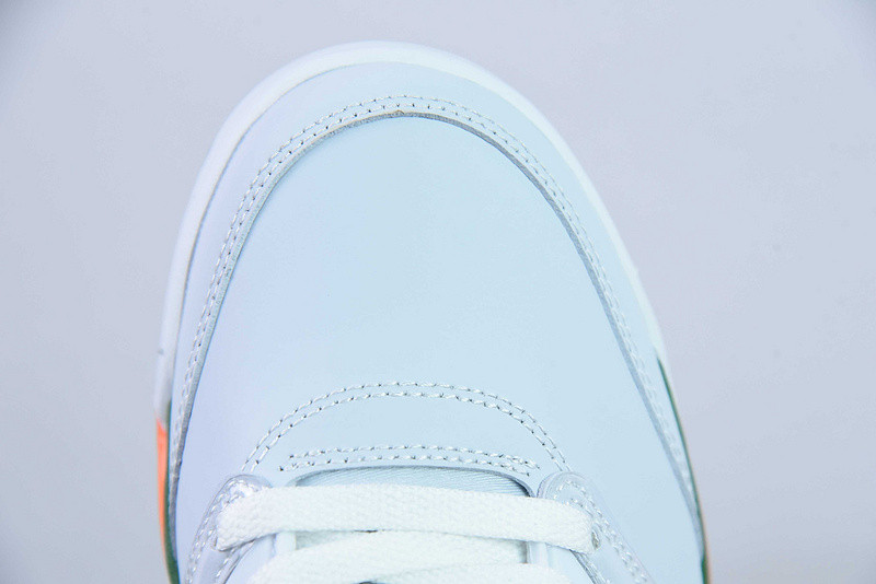 air jordan 5 gs “miami hurricanes” fq1293-018