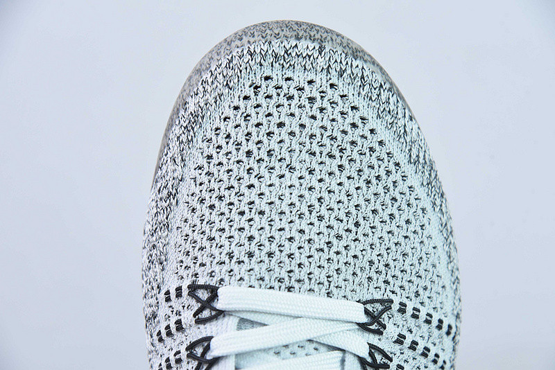 nike air vapormax platinum red black 849558-020