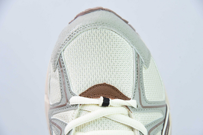 As*ic*s gel-kahana 8 