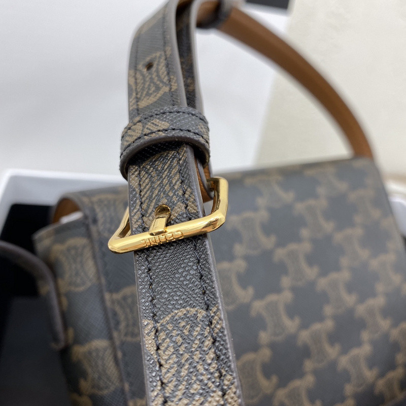 Celine Bag