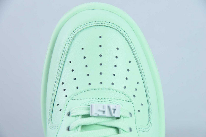 Nike AMBUSH X AIR FORCE 1 LOW DV3464-700