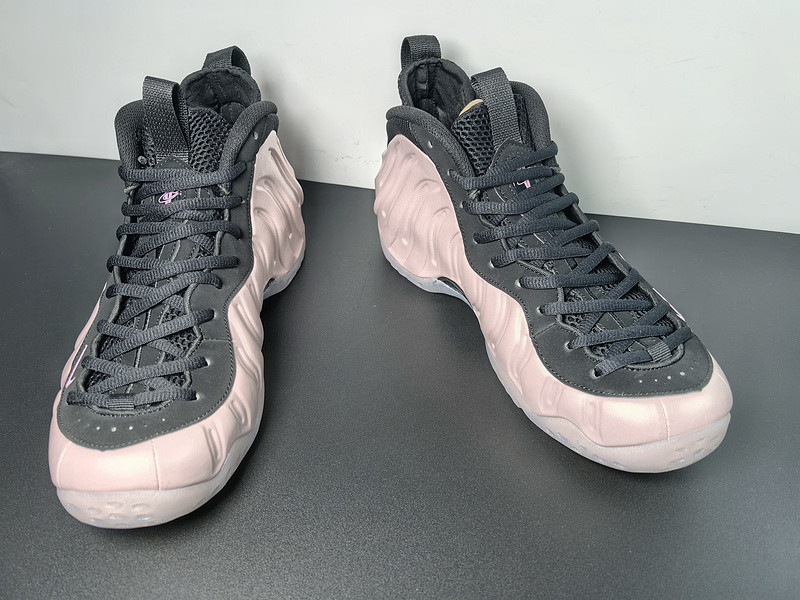 Nike Air Foamposite One DMV Cherry Blossom HJ4187-001