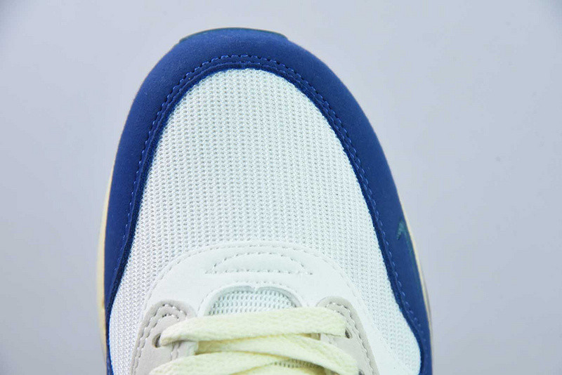 Nike Air Max 1 Athletic Department FQ8048-133