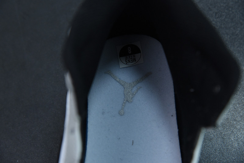 air jordan 1 mid light smoke grey 554724-078