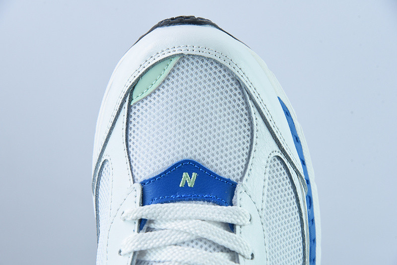 new balance sneaker