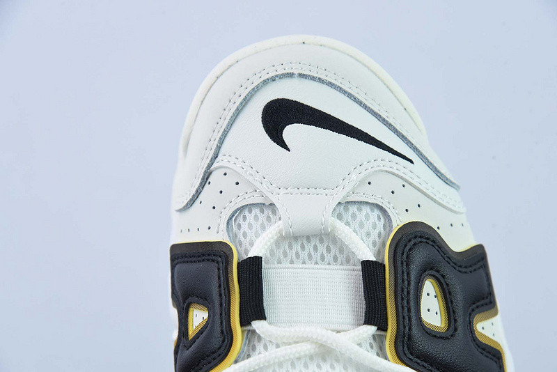 nike air more uptempo 