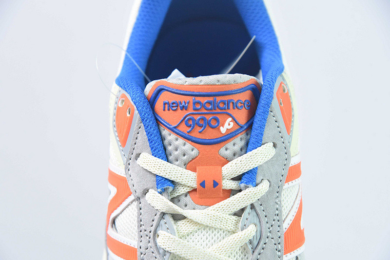 new balance sneaker