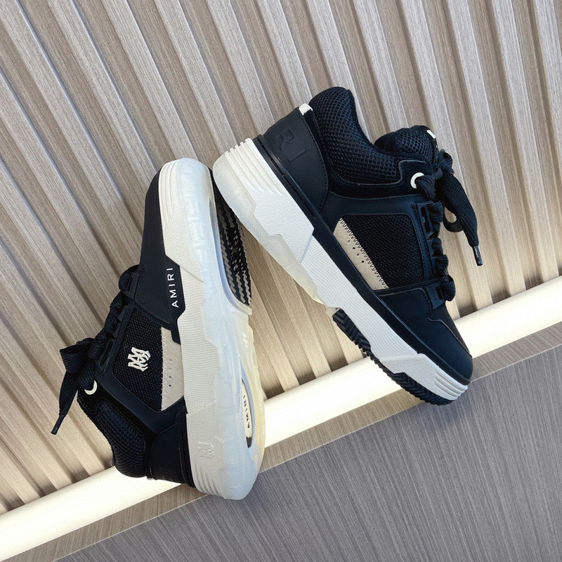 amiri ma-1 sneakers