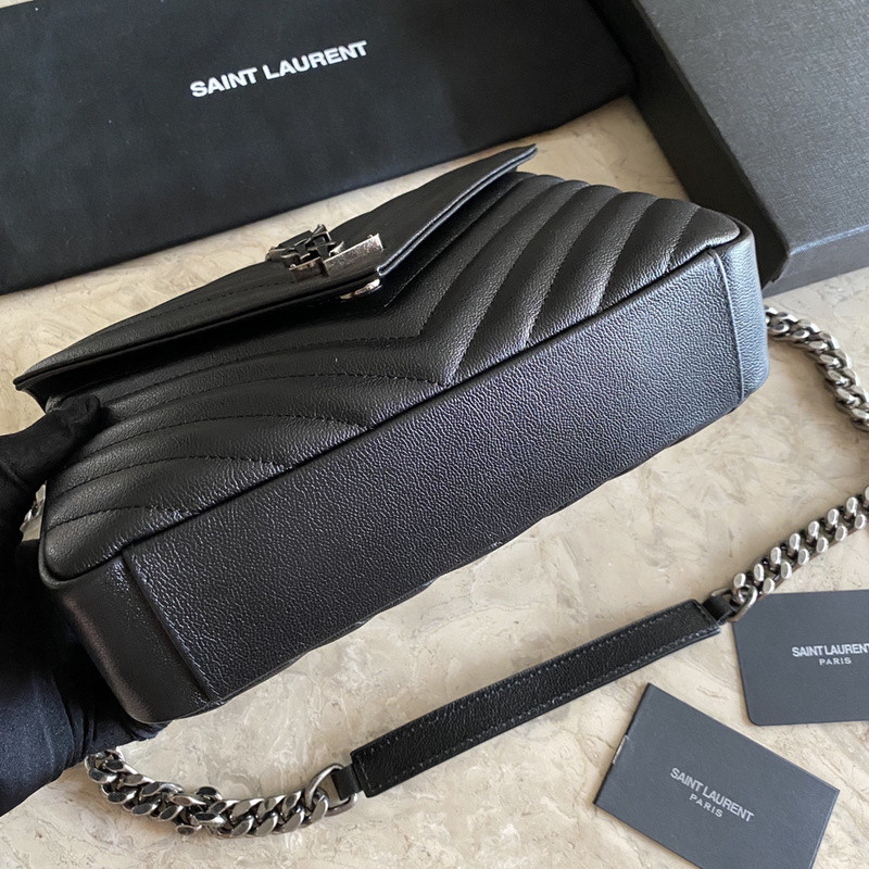 YSL BAG