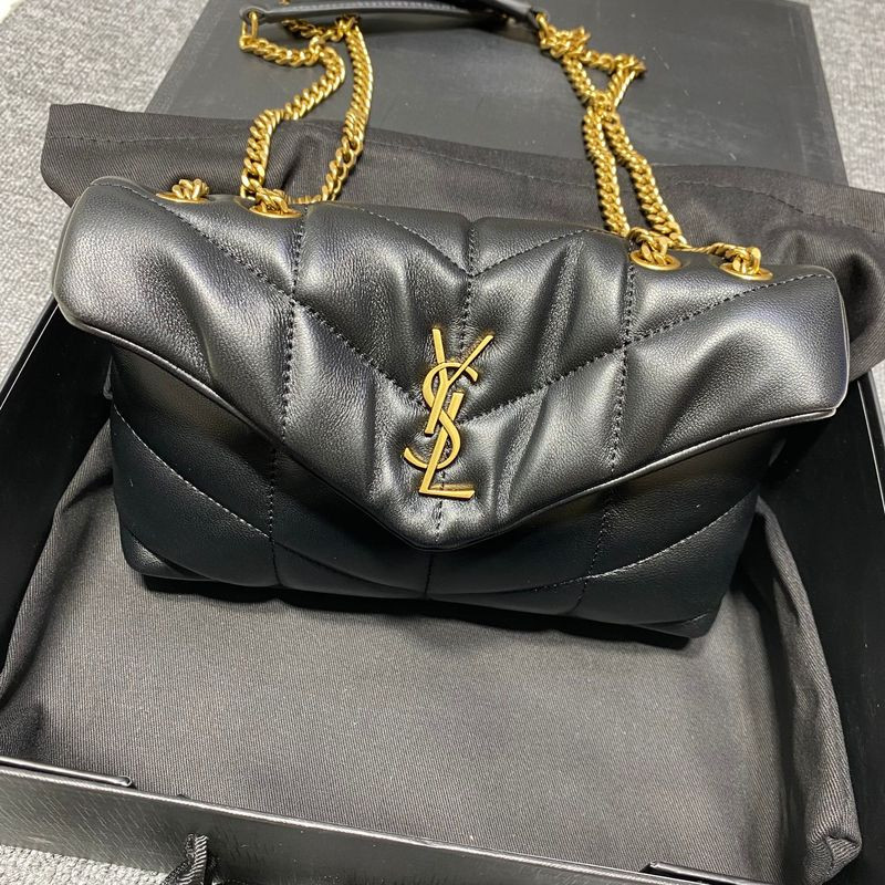 YSL BAG