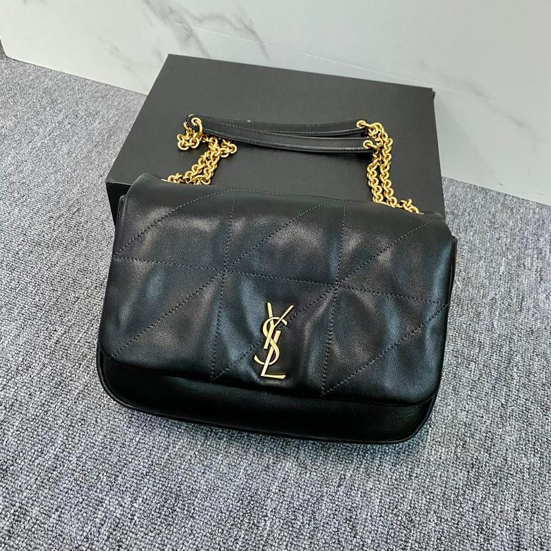 YSL BAG
