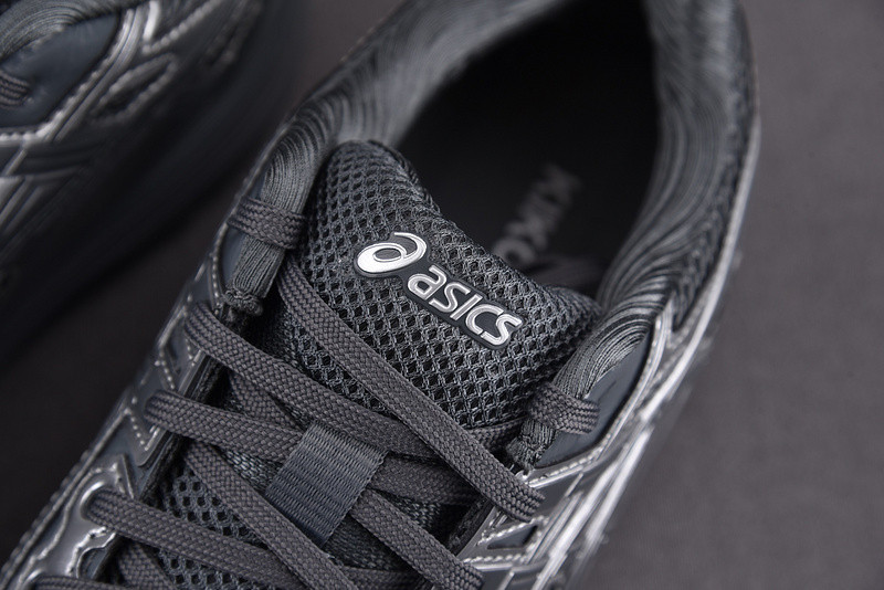 As*ic*s kiko kostadinov x gel korika 