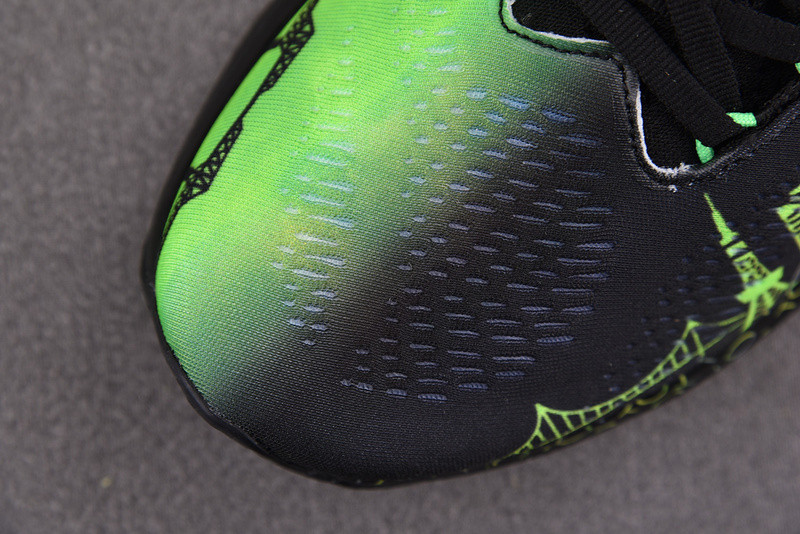 As*ic*s gel-nimbus 25 